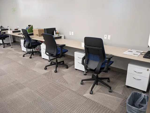 United Church of Canada