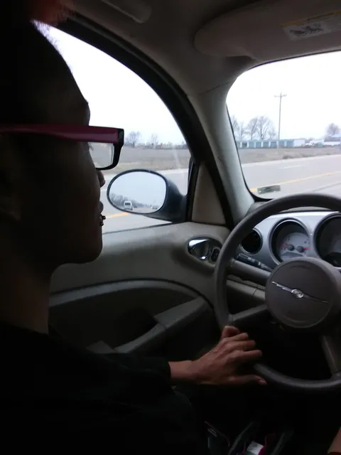 Barnes Home Furnishings