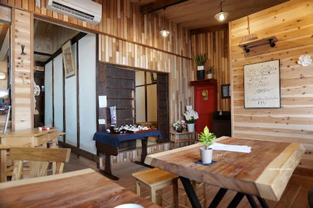 おむすびむすび