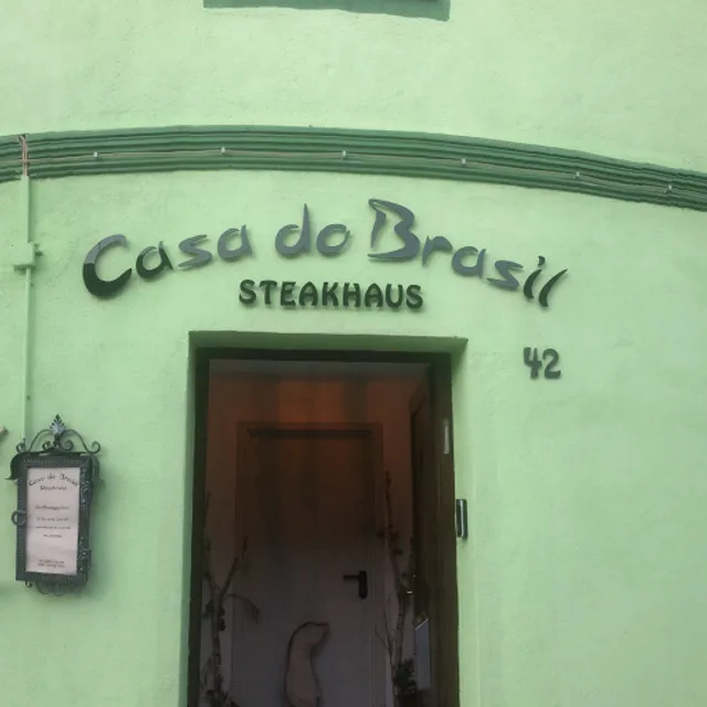 place image