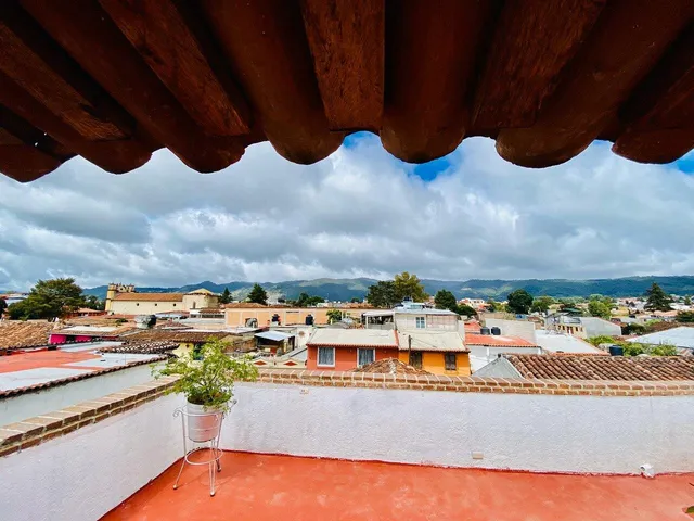 Hotel Santuario del Alba