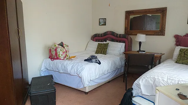 Kelbricks Bed & Breakfast