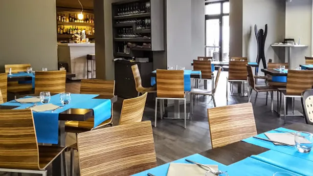 TRATTORIA "Miseria e Nobiltà"