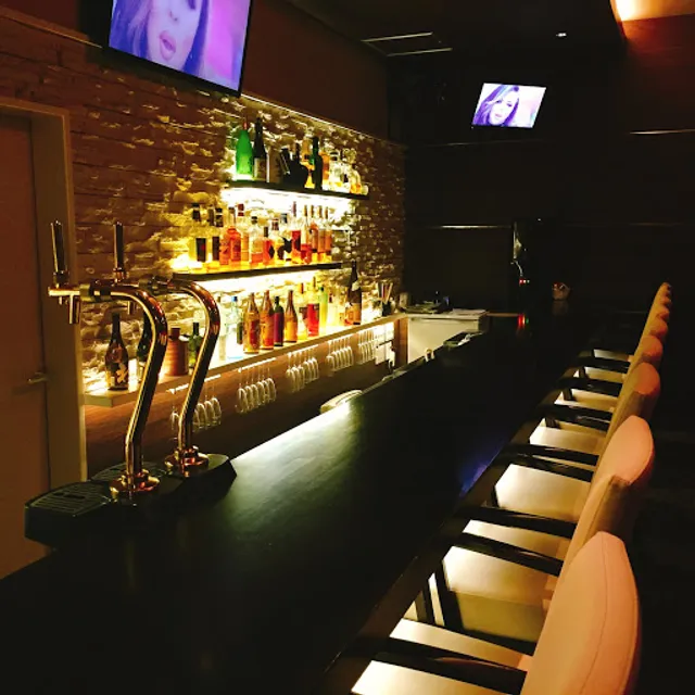 Japanese Dining 真shin