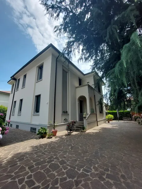 B&b estercarlo