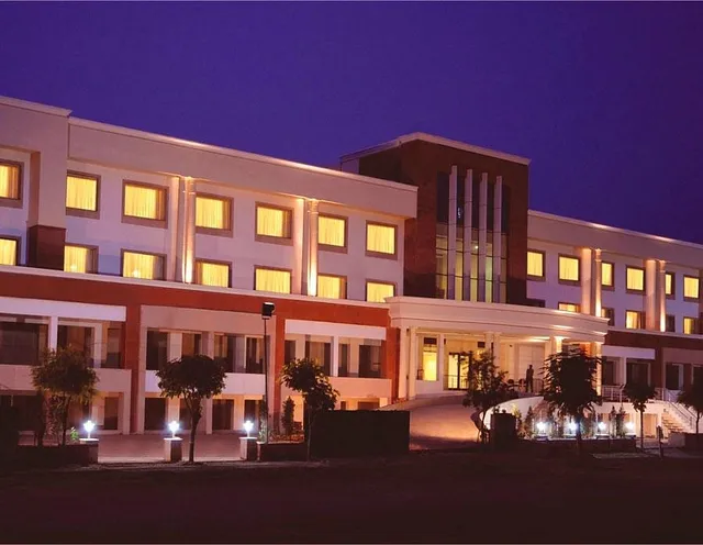 Sobti Continental Rudrapur