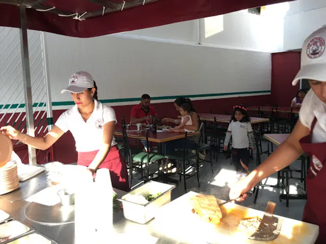 Los Originales Teopanzolco