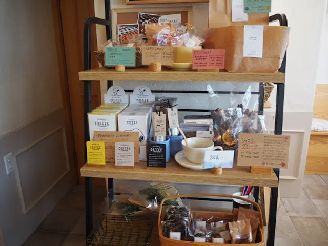 Sucré+（シュクレプリュス）