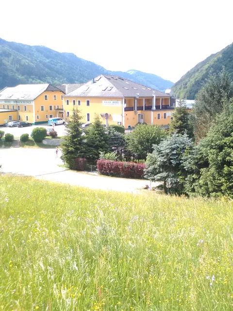 Biobauernhof Matheis-Weiß