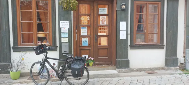 Reikistudio "Auszeit"