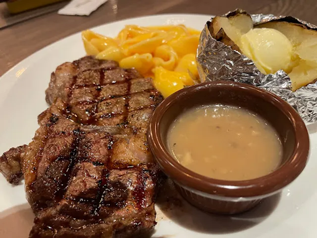 ANDES by Astons (IMM)