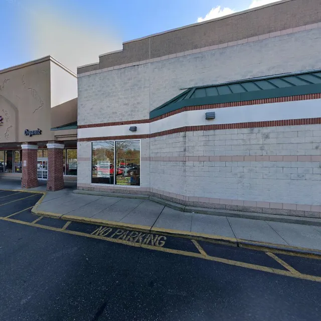 Savers Community Donation Center