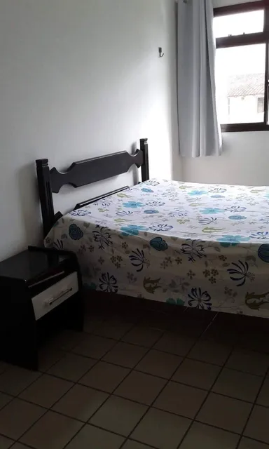 edificio praia das ostras