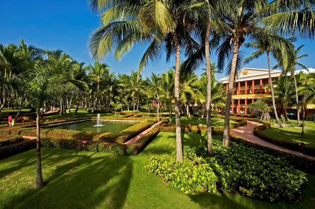 Iberostar Waves Dominicana