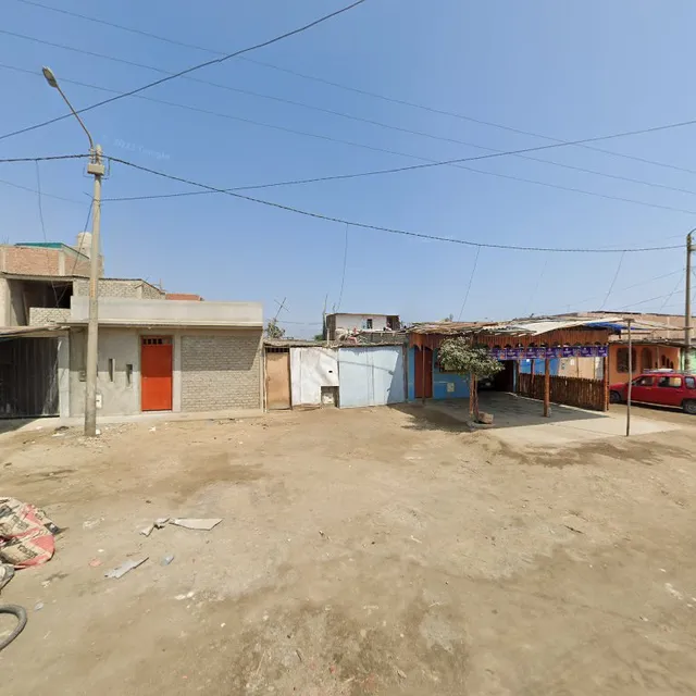 𝑹𝒆𝒔𝒕𝒂𝒖𝒓𝒂𝒏𝒕