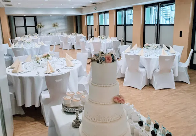 Auberge de la Couronne