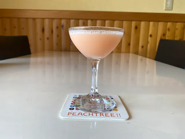 オードヴィーカフェ