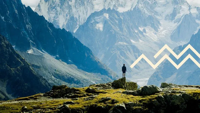 Mont Blanc Treks Ltd