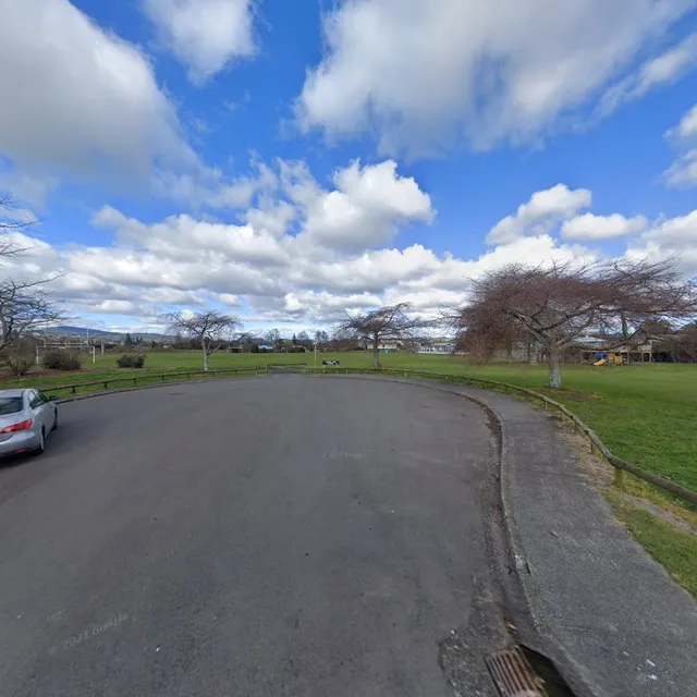 Karenga Park Reserve