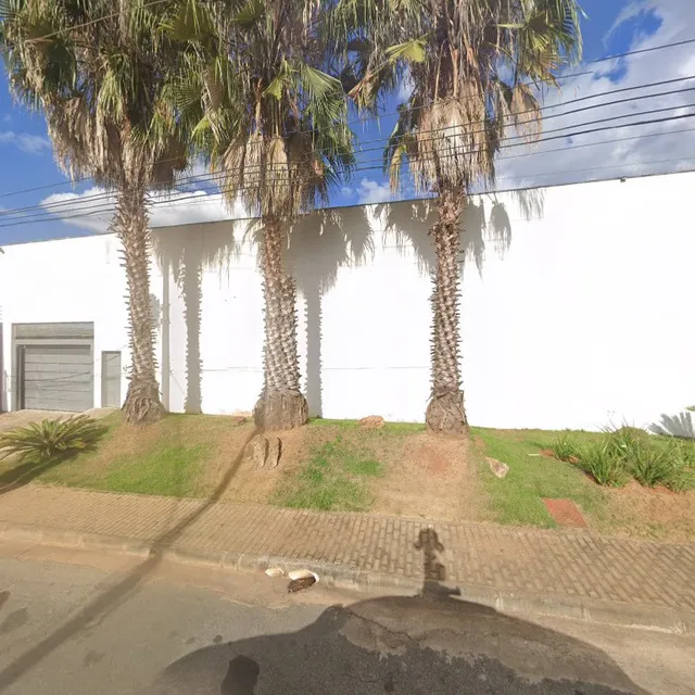 Hauss Excellence Motel