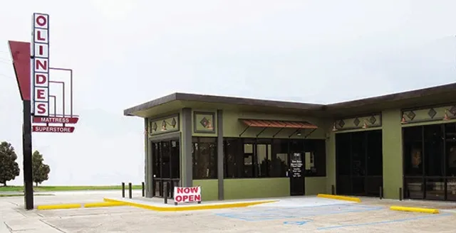 Sleep City Mattress Superstore Perkins