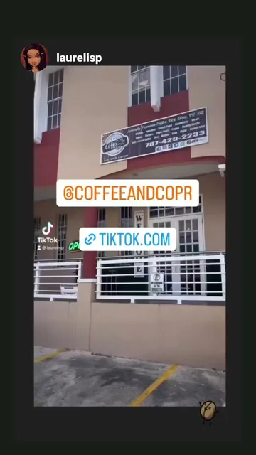 Coffee & Co. Bistro and Coffee Shop