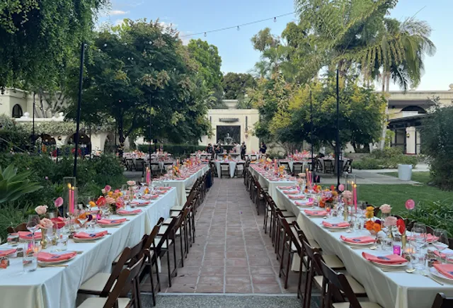 All India Cafe - Best Indian Restaurant in Glendale