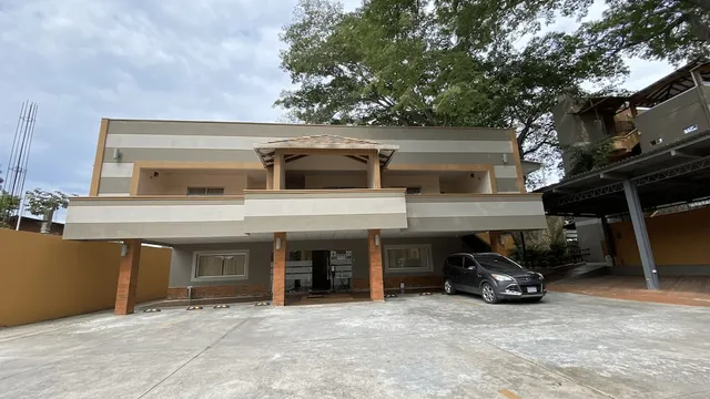 Hotel Real Guanacaste