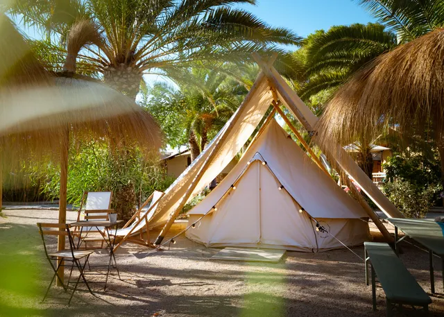 Kampaoh Costa Dorada