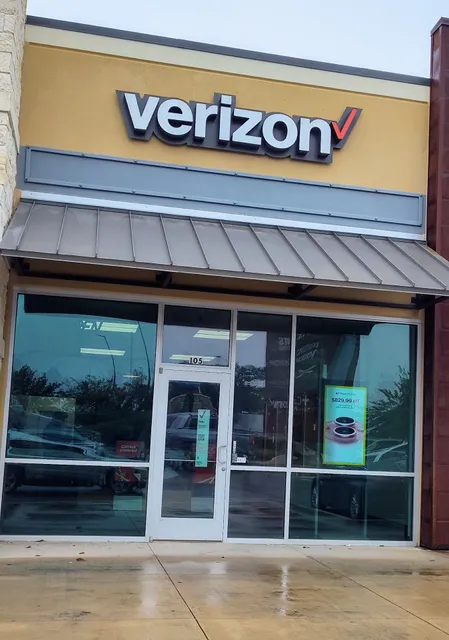 Verizon