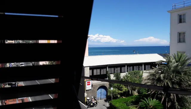 Albergo La Tavernetta