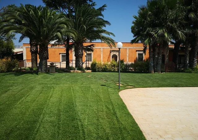 Il Mulino del Monastero