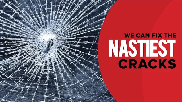 Celltech|Cell Phone Repair North East Mall,1101,Melbourne Road kiosk 92-Hurst Texas