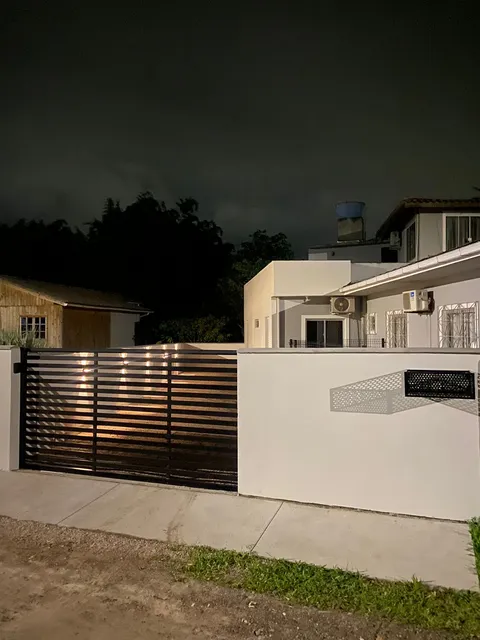 LOFT Barreiros (studio, kitnet, aluguel)