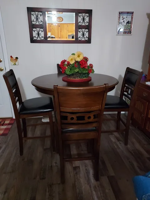 Farmers Home Furniture | Hazlehurst, GA