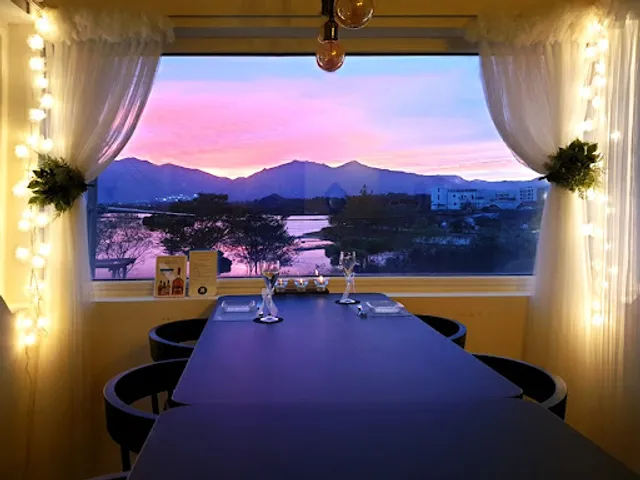 My Taste 마이테이스트