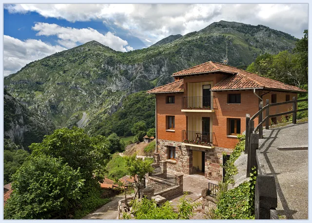 El Mirador de Jozarcu