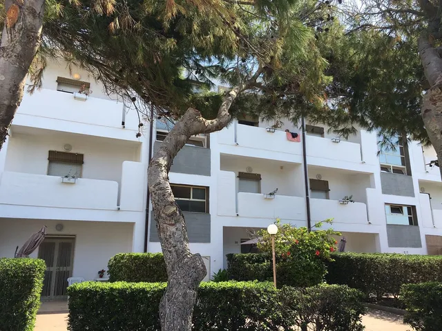 Case Vacanze Alborea