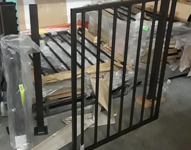 Habitat for Humanity of Greater Garland