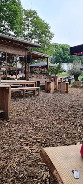 Pop Up Lentebar Moose