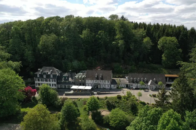 Seminar- & Tagungshotel Große Ledder