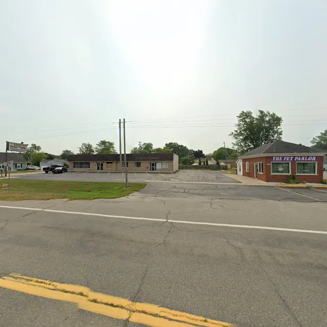 Orbix Escape Rooms & VR