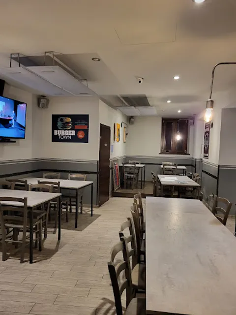 La Cantina di Pasquale