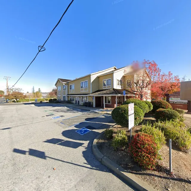 Creekside Enrichment