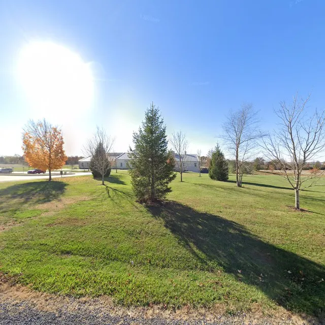 Kaskaskia College, Vandalia Education Center