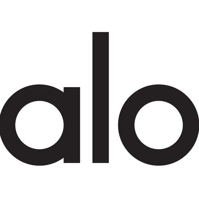 ALO