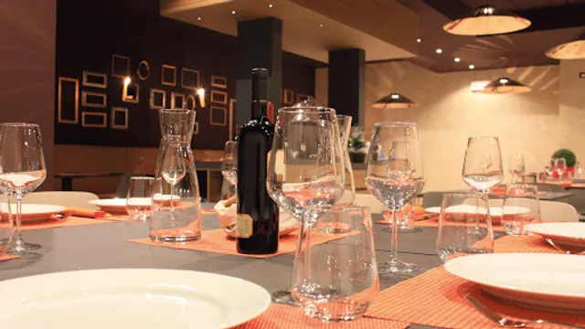 Good Il Ristorantino