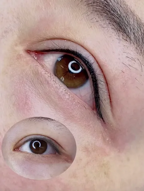 Pure極致紋繡學苑