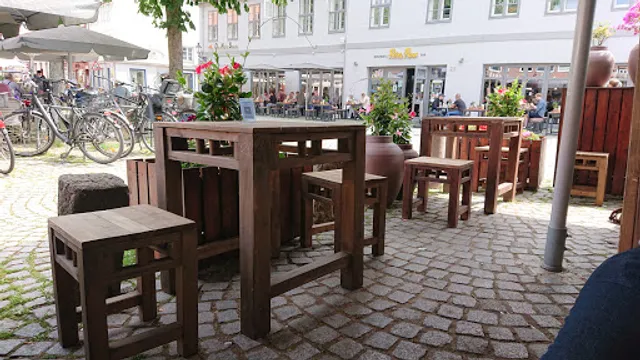 Quan An Ngon Lüneburg