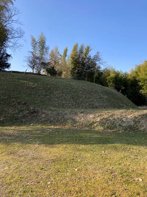 photo-2